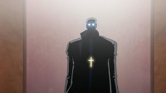 Otaku Gallery  / Anime e Manga / Hellsing / Screen Shots / OAV / OAV 3 / 069.jpg